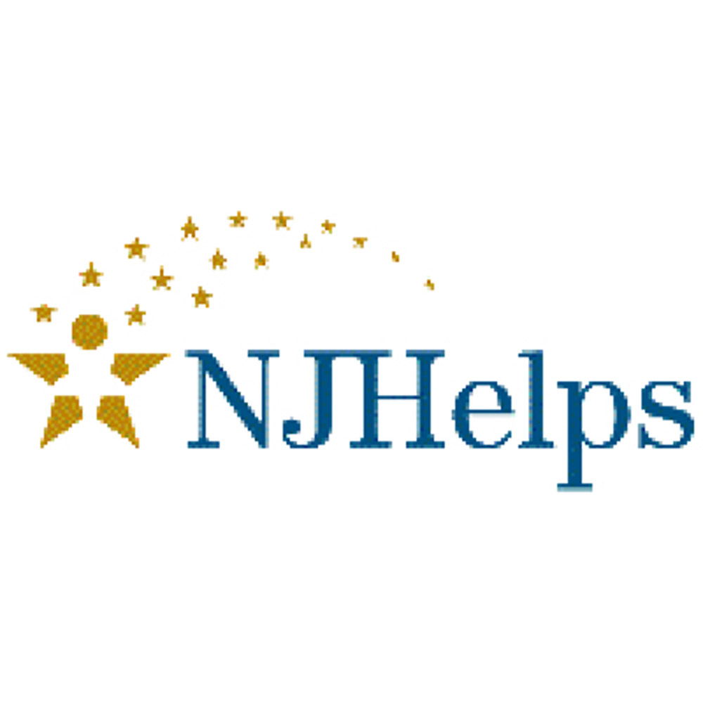 NJ Helps logo